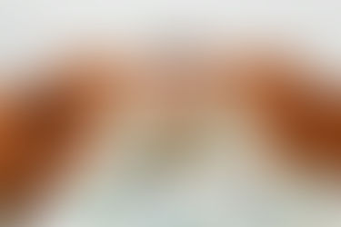 A child zoning out during homework.