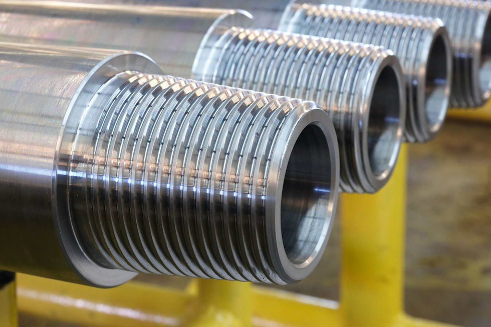 Tubular_drill_stem_accessories.jpg