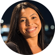 Bianca Rodrigues de Carvalho