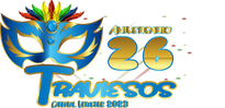 Logo Oficial Traviesos 2023 No 3.0.png