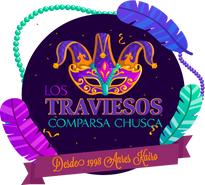 Z OFICIAL NO 3.0.png