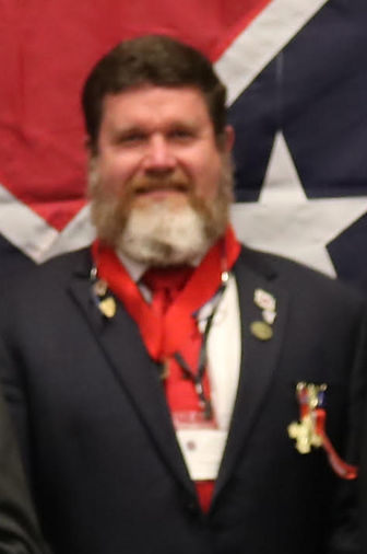 Commander Dean Stevens_edited.jpg