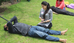 Quiero saber qué es Reiki