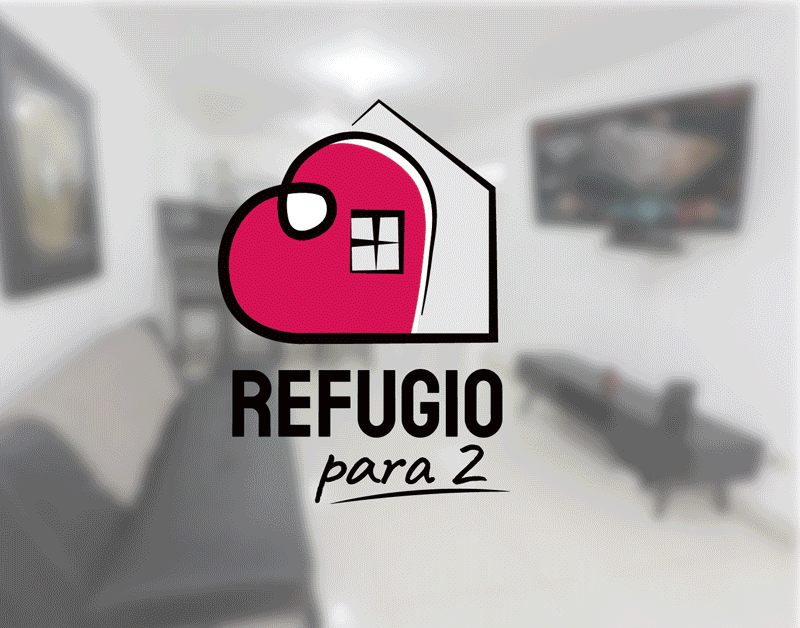 AIRBNB.gif