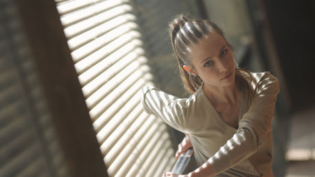 New-Normal-STILLS-02.jpg