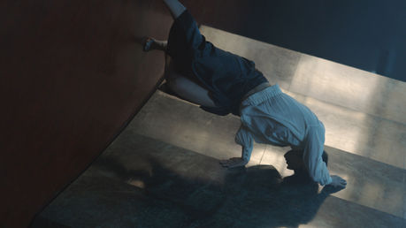 New-Normal-STILLS-04.jpg