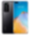 Huawei Phones