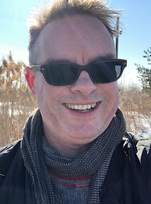 IMG_3159[90].jpeg