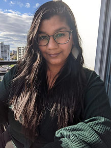 R Chowdhury 1.jpeg