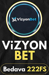 Bedava 750 TL (1).png