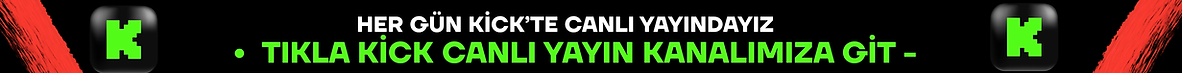 Renkli illustrasyon twitch paneli (10).png