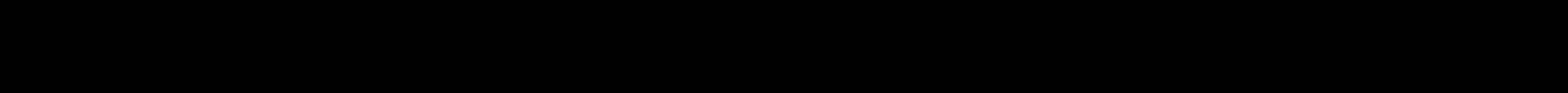 Bir başlık ekleyin.gif