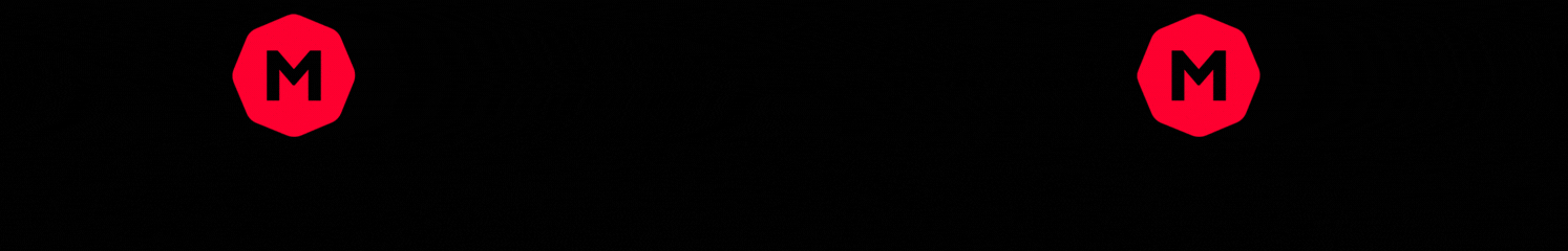 Bir başlık ekleyin (2).gif