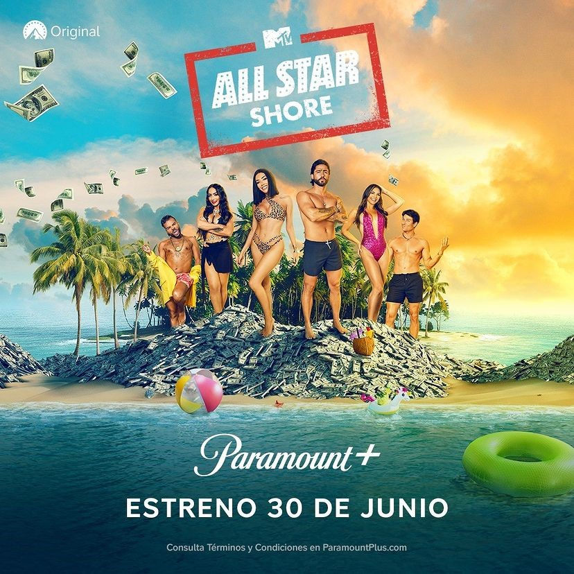 Imagem do WhatsApp de 2023-01-07 à(s) 17.10.16