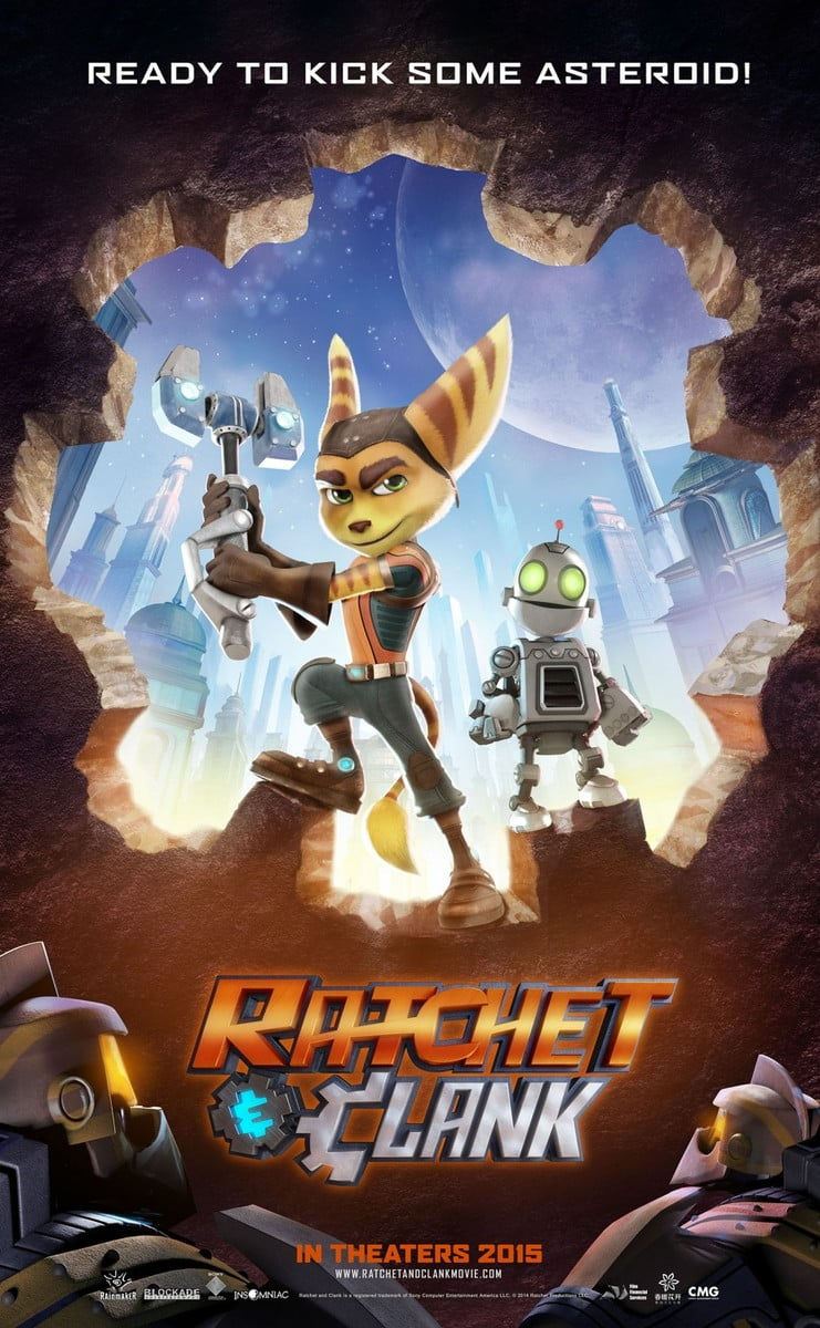 big-poster-filme-ratchet-and-clank-lo002-tamanho-90x60-cm-nerd