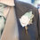 Thumbnail: The Wedding Edit - Buttonholes