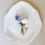 Thumbnail: The Wedding Edit - Buttonholes