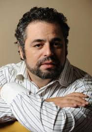 Krum Galabov photo.jpeg