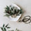 Thumbnail: The Wedding Edit - Buttonholes