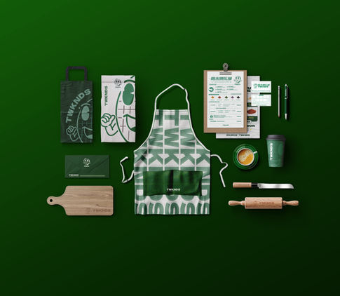 TWKNDS-Brand-identity--Full-accesories