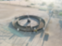 450 Model - 4 HORSE - Starting at: