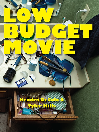 Low Budget Movie