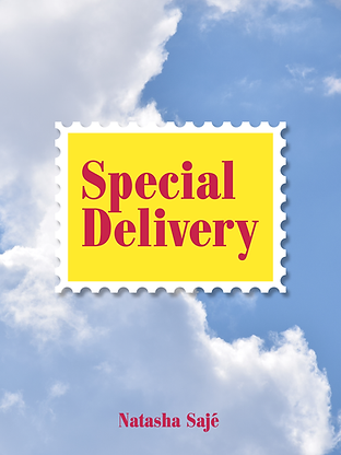 Special Delivery