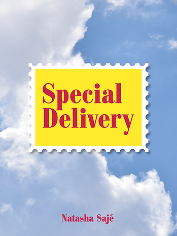 Special Delivery