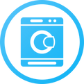 washing-machine.png