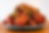 ★ Fried Chicken (Full)