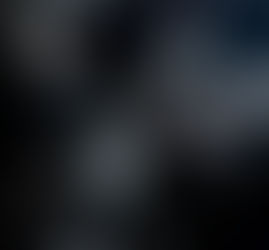 Happy New Year! 🎸🎉🍻🎉