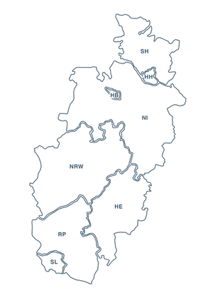 Verkaufsgebiet final.png