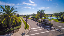 New Drone Photographs