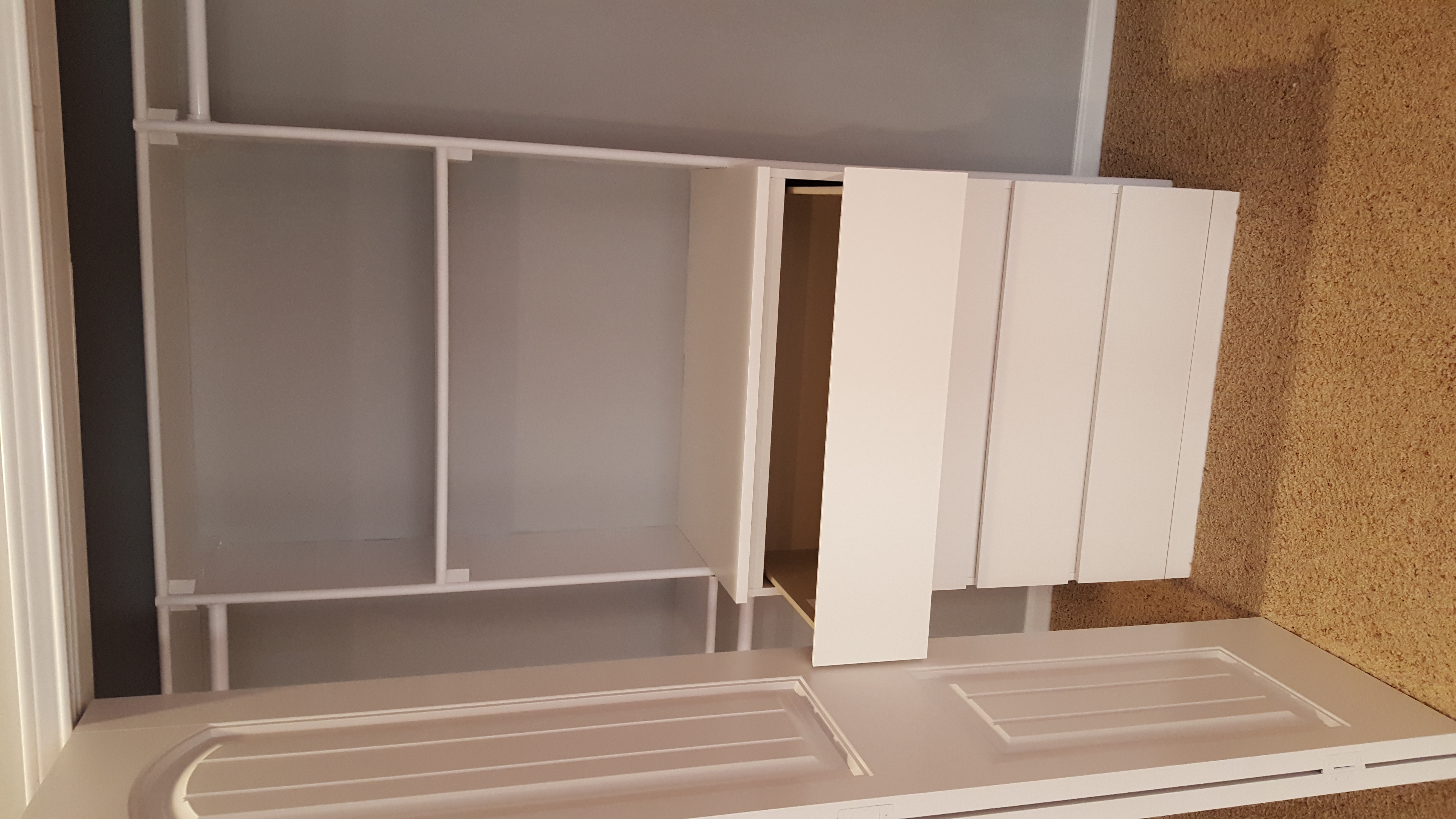 REMODELING BATH IN KATY, TEXAS