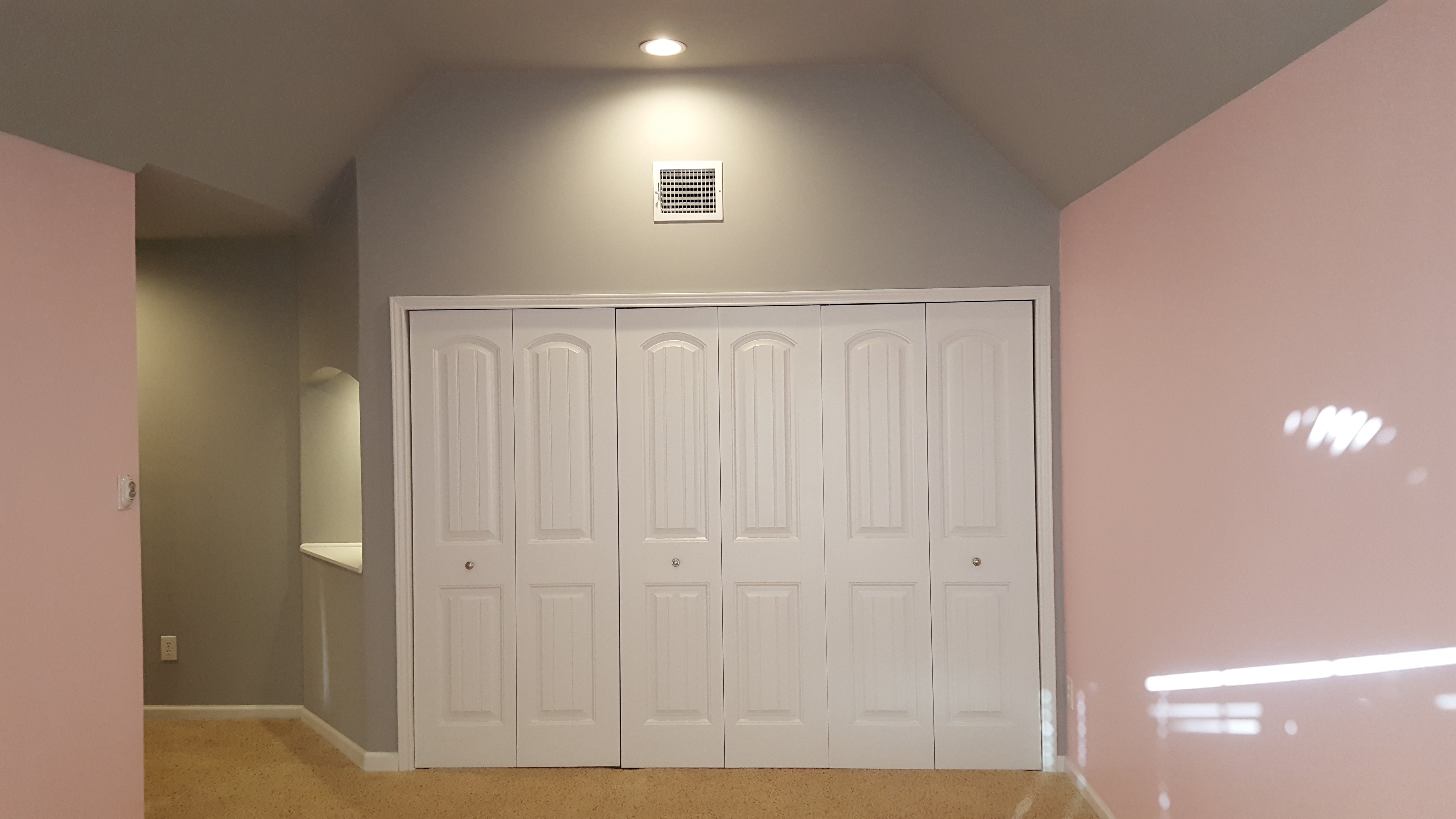 KITCHEN & BATH CABINETS IN HOUSTON
