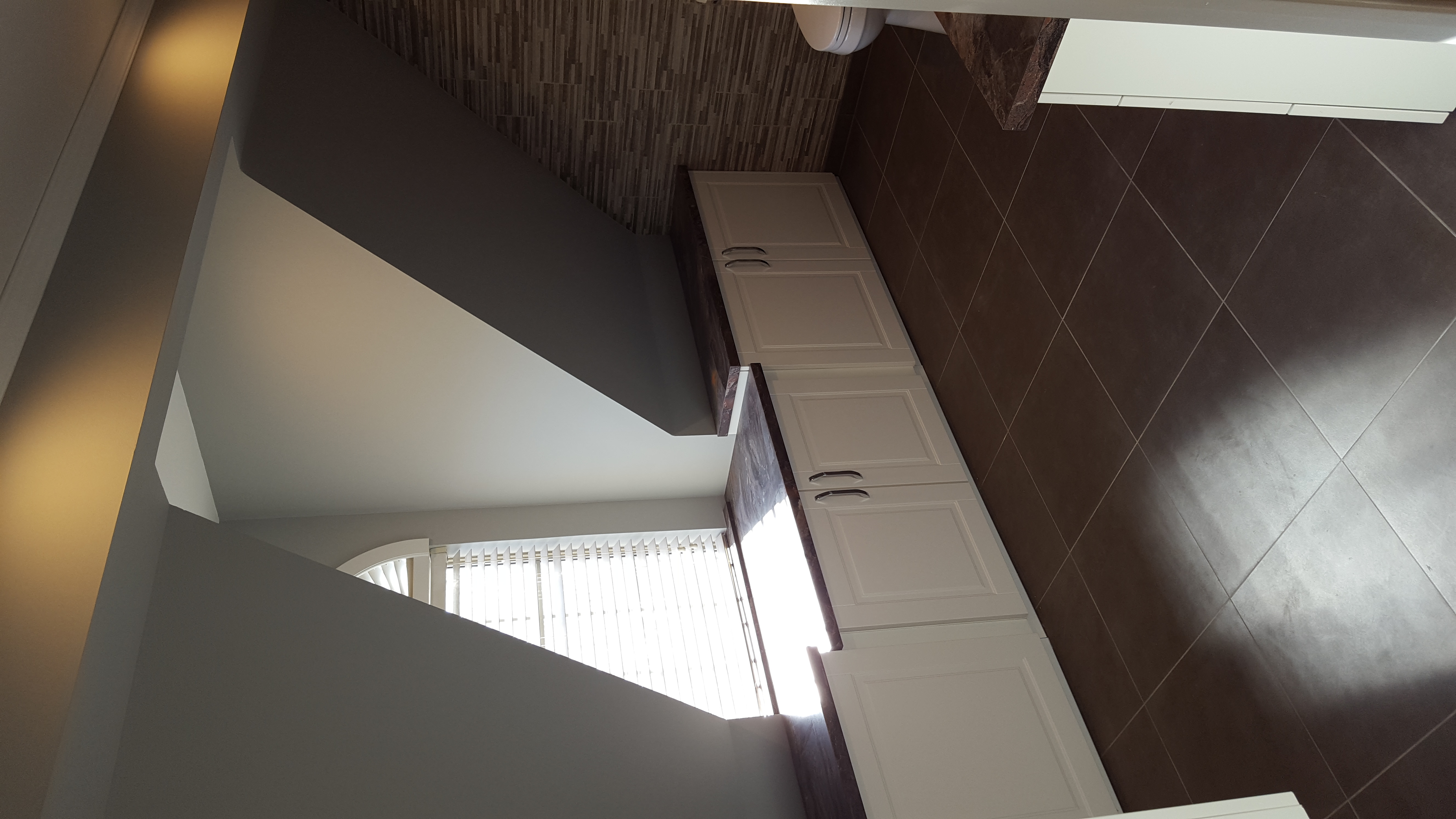 BATHROOM REMODELING IDEAS, KATY
