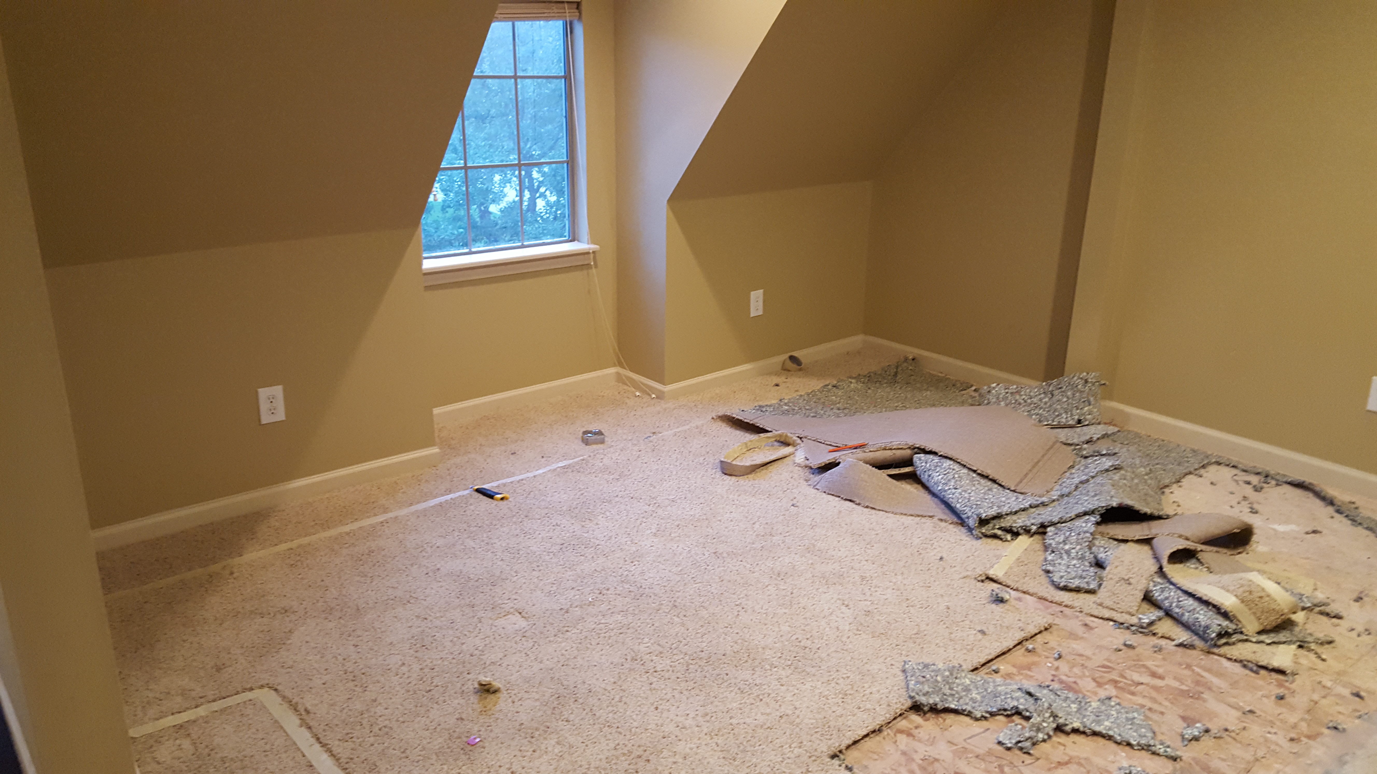 BATH & KITCHEN REMODELING IN KATY