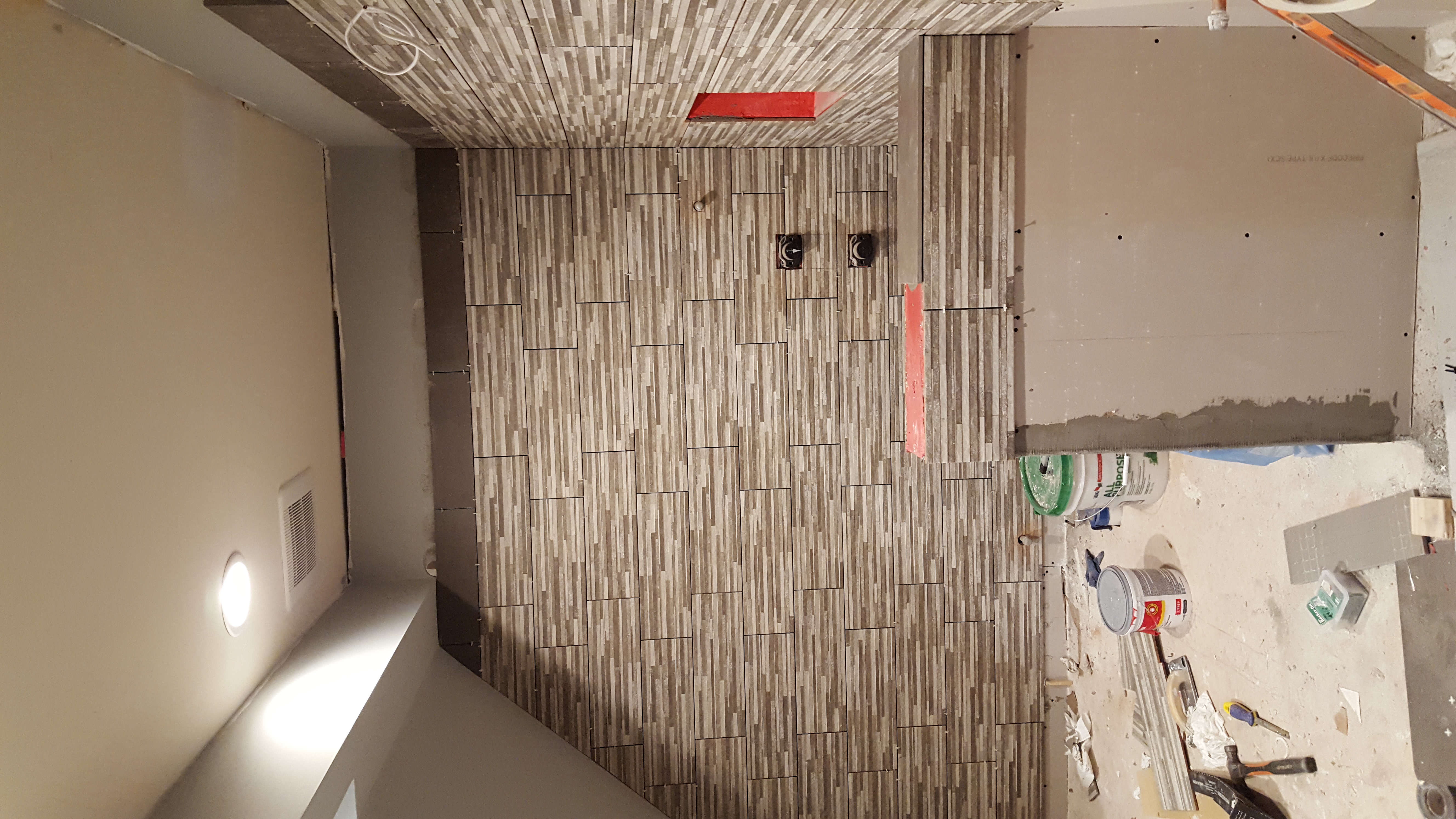 BATH & KITCHEN REMODELING IN HOUSTON