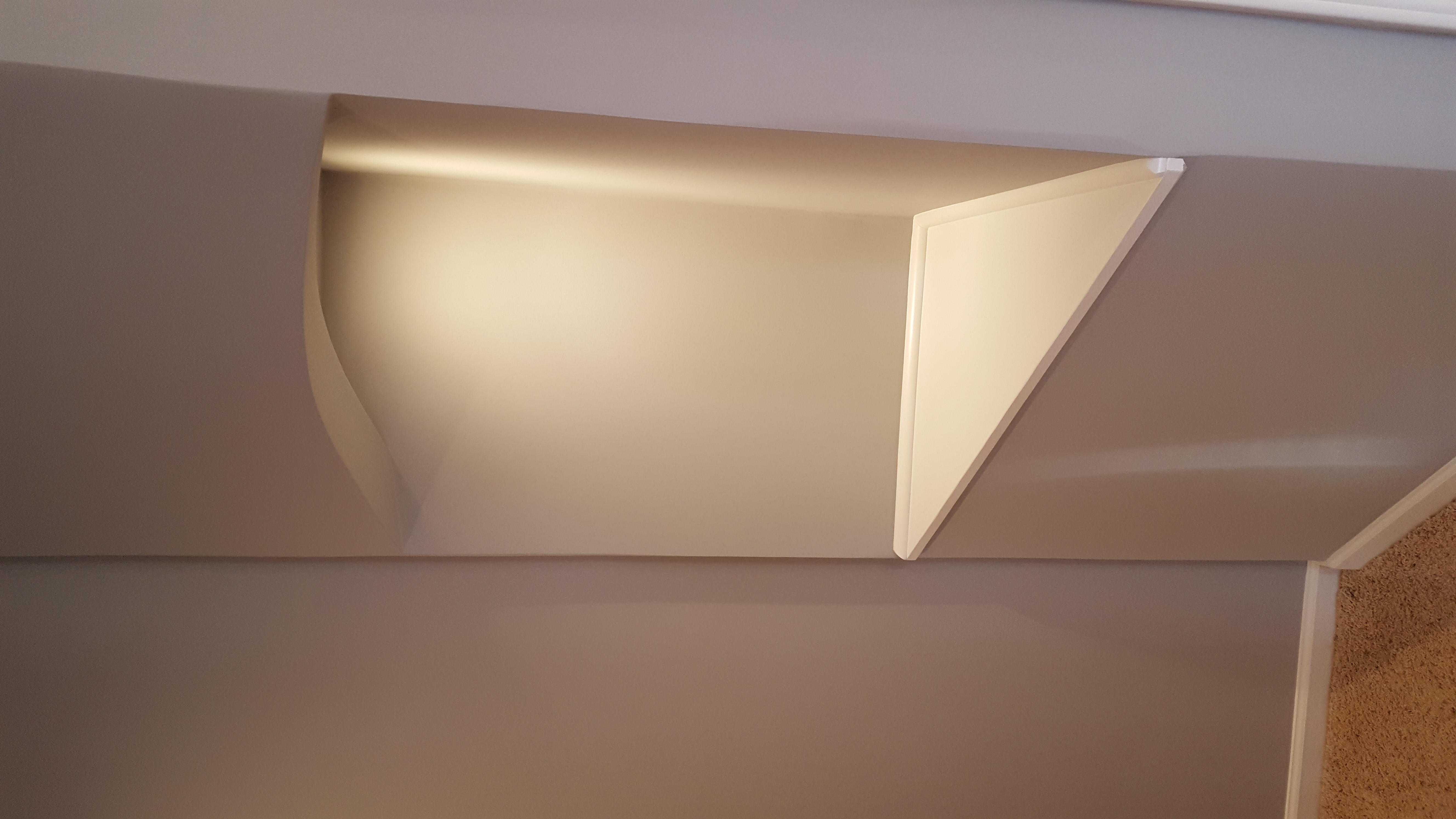 BATH & KITCHEN REMODELING IN HOUSTON