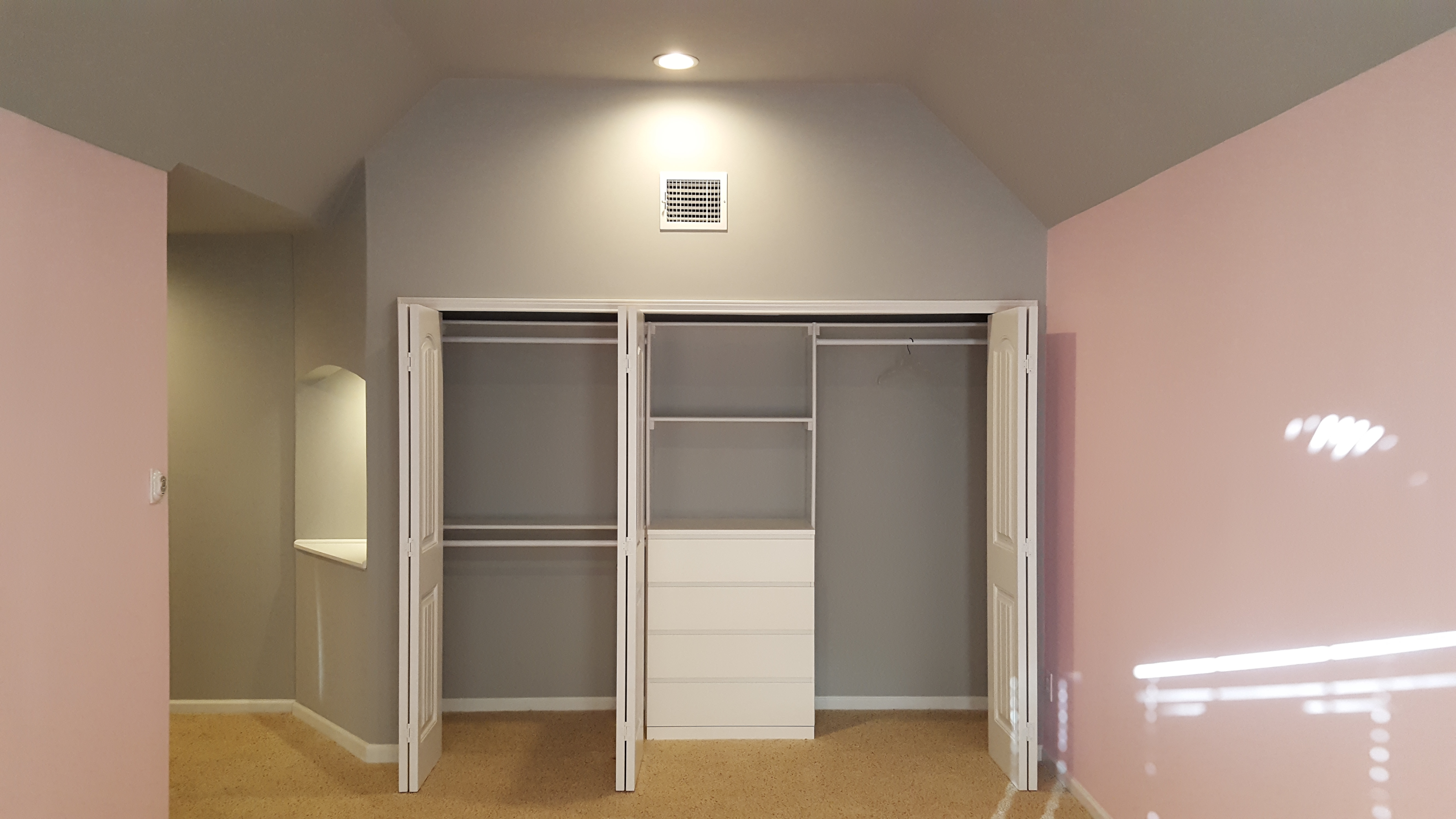BATH REMODELING IN HOUSTON, KATY, TX