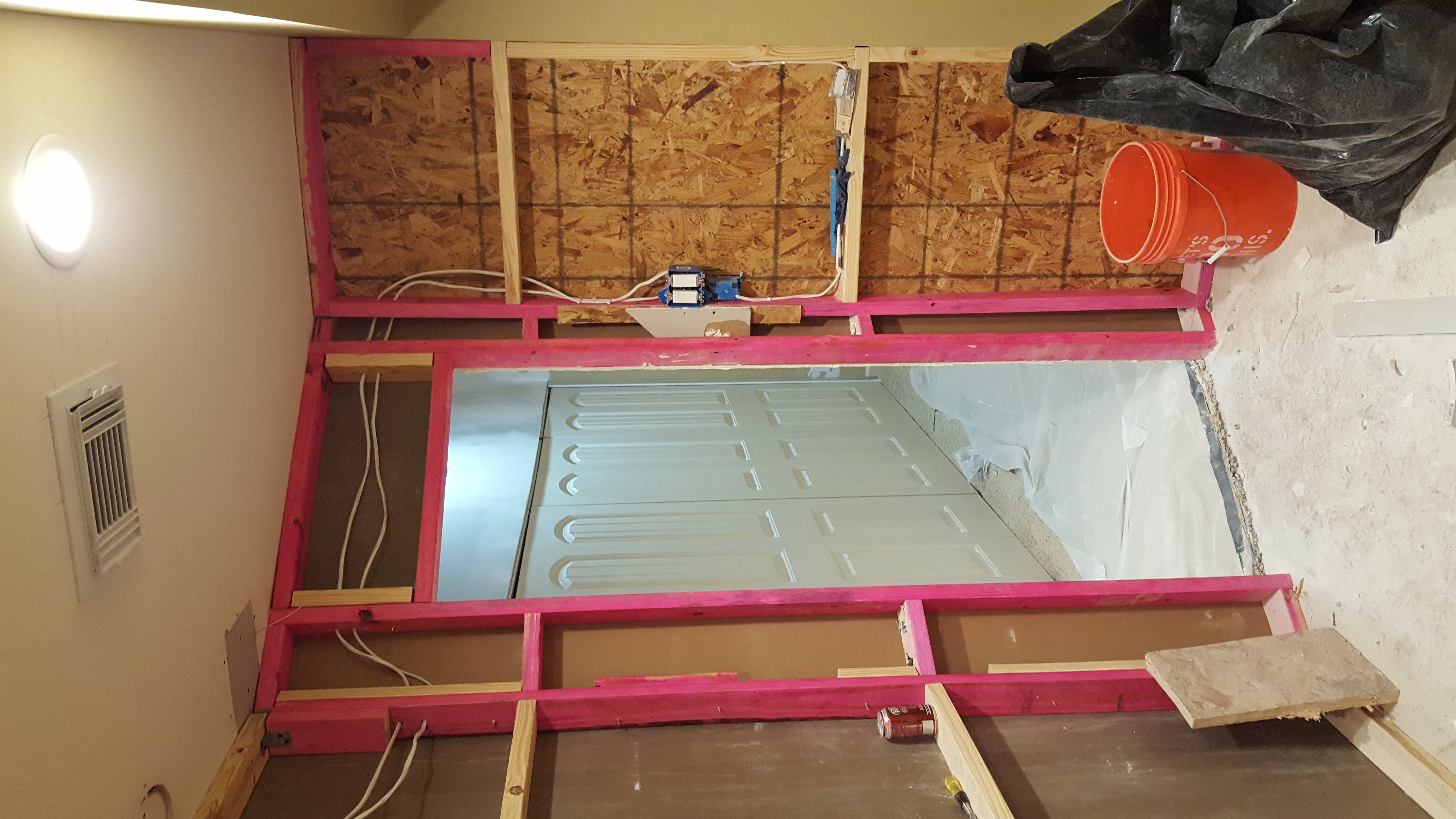 KITCHEN & BATH REMODELING IN HOUSTON