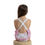Thumbnail: Meia Pata Acapulco Ballerinas