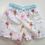 Thumbnail: Meia Pata Boys Ice Cream Shorts