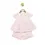 Thumbnail: Mintini pink short set