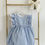 Thumbnail: Fofettes Diana Romper