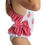 Thumbnail: Meia Pata Cozumel Strawberry