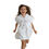 Thumbnail: Meia Pata Beach poncho