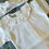 Thumbnail: Babidu White Girls collar vest