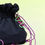 Thumbnail: Navy Blue Candy Bag
