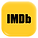 imdb_2.png